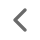 chevron left