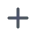 plus