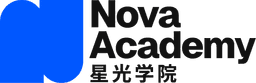 Nova Academy