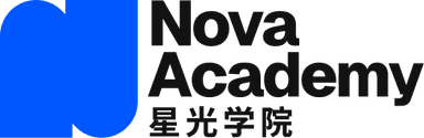 Nova Academy 星光学院