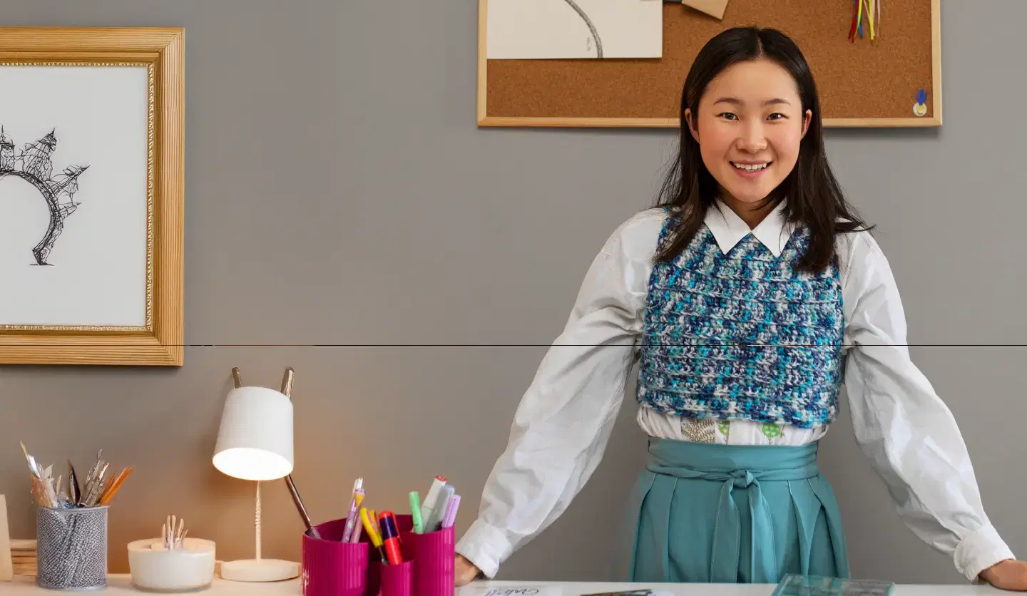 Bachelor of Creative Multimedia