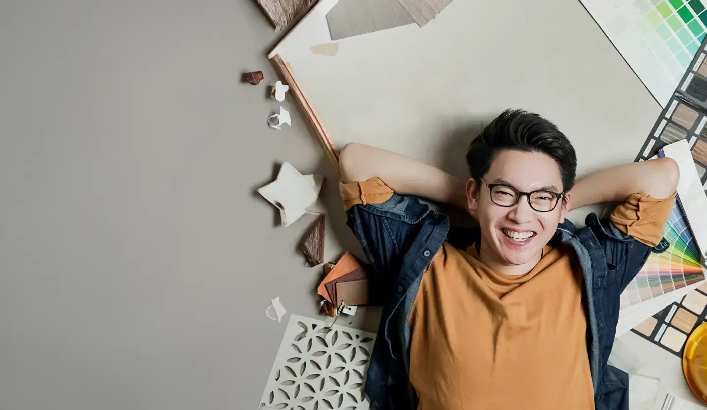 Diploma in Creative Multimedia