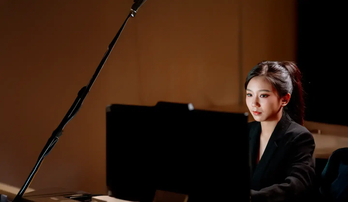 Diploma in Technopreneurship