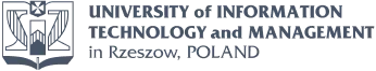 UITM Poland — 波兰热舒夫信息技术与管理大学