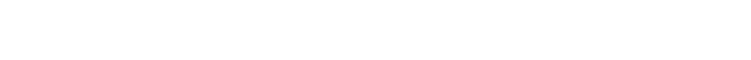 Level up faster, together, with Nova Academy