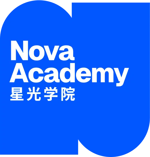 Nova Academy