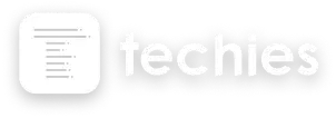 Techies App Technologies Sdn Bhd