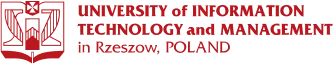 UITM Poland — University of Information Technology and Management, Rzeszów