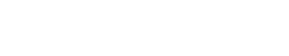 UITM Poland — University of Information Technology and Management