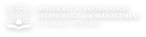 University of Information Technology and Management in Rzeszow, POLAND (UITM Poland)